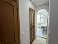 2-комнатная квартира · 49 м² · 5/5 этаж, Молдагуловой за 15.5 млн ₸ в Актобе — фото 5