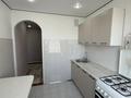 2-комнатная квартира · 49 м² · 5/5 этаж, Молдагуловой за 15.5 млн ₸ в Актобе — фото 6