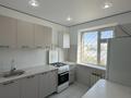 2-комнатная квартира · 49 м² · 5/5 этаж, Молдагуловой за 15.5 млн ₸ в Актобе — фото 7