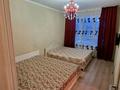 1-комнатная квартира · 40 м² · 9/9 этаж, Бектурова 4/6 — Сыганак керей жанибек Туран за 10 000 ₸ в Астане, Есильский р-н — фото 8