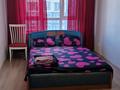 1-комнатная квартира · 40 м² · 9/9 этаж, Бектурова 4/6 — Сыганак керей жанибек Туран за 10 000 ₸ в Астане, Есильский р-н