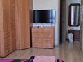 1-комнатная квартира · 40 м² · 9/9 этаж, Бектурова 4/6 — Сыганак керей жанибек Туран за 10 000 ₸ в Астане, Есильский р-н — фото 2