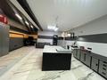 Свободное назначение, офисы · 157 м² за 25 млн 〒 в Актобе — фото 5