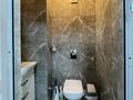 Свободное назначение, офисы · 157 м² за 25 млн 〒 в Актобе — фото 11