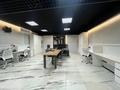 Свободное назначение, офисы · 157 м² за 25 млн 〒 в Актобе — фото 3