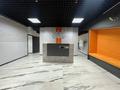 Свободное назначение, офисы · 157 м² за 25 млн 〒 в Актобе