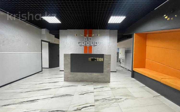 Свободное назначение, офисы · 157 м² за 25 млн 〒 в Актобе — фото 5