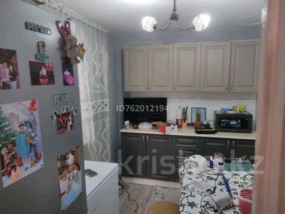 Продажа домов и дачи в Алматинской обл.: Часть дома · 4 комнаты · 60 м² · 7 сот., КазЦИК за 20 млн 〒 Часть дома · 4 комнаты · 60 м² · 7 сот., КазЦИК за 20 млн 〒