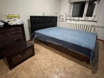 2-комнатная квартира · 50 м² · 3/3 этаж, Жайлау 60Б за 11.6 млн ₸ в Кокшетау