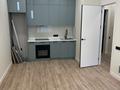 2-бөлмелі пәтер · 40 м² · 7/12 қабат, Толе Би 290/1 — Толе би - Тлендиева, бағасы: 42 млн ₸ в Алматы, Алмалинский р-н