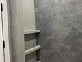 2-бөлмелі пәтер · 40 м² · 7/12 қабат, Толе Би 290/1 — Толе би - Тлендиева, бағасы: 42 млн ₸ в Алматы, Алмалинский р-н — фото 11