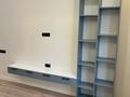 2-бөлмелі пәтер · 40 м² · 7/12 қабат, Толе Би 290/1 — Толе би - Тлендиева, бағасы: 42 млн ₸ в Алматы, Алмалинский р-н — фото 3
