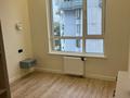 2-бөлмелі пәтер · 40 м² · 7/12 қабат, Толе Би 290/1 — Толе би - Тлендиева, бағасы: 42 млн ₸ в Алматы, Алмалинский р-н — фото 4
