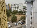 2-бөлмелі пәтер · 40 м² · 7/12 қабат, Толе Би 290/1 — Толе би - Тлендиева, бағасы: 42 млн ₸ в Алматы, Алмалинский р-н — фото 6