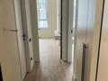 2-бөлмелі пәтер · 40 м² · 7/12 қабат, Толе Би 290/1 — Толе би - Тлендиева, бағасы: 42 млн ₸ в Алматы, Алмалинский р-н — фото 8