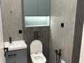 2-бөлмелі пәтер · 40 м² · 7/12 қабат, Толе Би 290/1 — Толе би - Тлендиева, бағасы: 42 млн ₸ в Алматы, Алмалинский р-н — фото 9