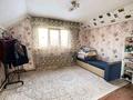 Отдельный дом · 4 комнаты · 130 м² · 6 сот., Б.Момышулы 17 за 32 млн ₸ в Аскара Токпанова (Казцик) — фото 4