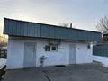 Отдельный дом · 4 комнаты · 130 м² · 6 сот., Б.Момышулы 17 за 32 млн ₸ в Аскара Токпанова (Казцик) — фото 10