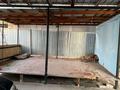 Отдельный дом · 4 комнаты · 130 м² · 6 сот., Б.Момышулы 17 за 32 млн ₸ в Аскара Токпанова (Казцик) — фото 11