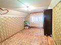 Отдельный дом · 4 комнаты · 130 м² · 6 сот., Б.Момышулы 17 за 32 млн ₸ в Аскара Токпанова (Казцик) — фото 5