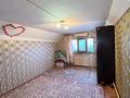 Отдельный дом · 4 комнаты · 130 м² · 6 сот., Б.Момышулы 17 за 32 млн ₸ в Аскара Токпанова (Казцик) — фото 3