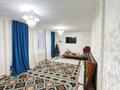 Отдельный дом · 4 комнаты · 130 м² · 6 сот., Б.Момышулы 17 за 32 млн ₸ в Аскара Токпанова (Казцик) — фото 2