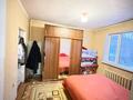 Отдельный дом · 4 комнаты · 130 м² · 6 сот., Б.Момышулы 17 за 32 млн ₸ в Аскара Токпанова (Казцик) — фото 6