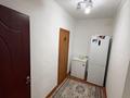 Отдельный дом · 4 комнаты · 130 м² · 6 сот., Б.Момышулы 17 за 32 млн ₸ в Аскара Токпанова (Казцик) — фото 7