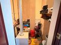 Отдельный дом · 4 комнаты · 130 м² · 6 сот., Б.Момышулы 17 за 32 млн ₸ в Аскара Токпанова (Казцик) — фото 8