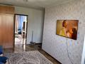 2-бөлмелі пәтер · 48.6 м² · 3/5 қабат, Дамса құрмет 16/18, бағасы: 7.5 млн ₸ в Шортандах