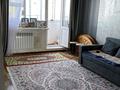 2-бөлмелі пәтер · 48.6 м² · 3/5 қабат, Дамса құрмет 16/18, бағасы: 7.5 млн ₸ в Шортандах — фото 2