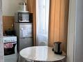 2-бөлмелі пәтер · 48.6 м² · 3/5 қабат, Дамса құрмет 16/18, бағасы: 7.5 млн ₸ в Шортандах — фото 3