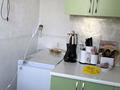 2-бөлмелі пәтер · 48.6 м² · 3/5 қабат, Дамса құрмет 16/18, бағасы: 7.5 млн ₸ в Шортандах — фото 4
