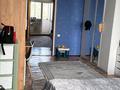 2-бөлмелі пәтер · 48.6 м² · 3/5 қабат, Дамса құрмет 16/18, бағасы: 7.5 млн ₸ в Шортандах — фото 6