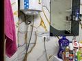 2-бөлмелі пәтер · 48.6 м² · 3/5 қабат, Дамса құрмет 16/18, бағасы: 7.5 млн ₸ в Шортандах — фото 8