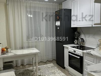 2-бөлмелі пәтер · 59 м² · 8/9 қабат, Пр. Аль-Фараби 26/2, бағасы: 25.5 млн ₸ в Усть-Каменогорске