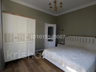 3-комнатная квартира · 75 м² · 4/7 этаж, Чингиза Айтматова 46 за 56 млн ₸ в Астане, Нура р-н