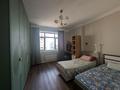 3-комнатная квартира · 75 м² · 4/7 этаж, Чингиза Айтматова 46 за 56 млн ₸ в Астане, Нура р-н — фото 10