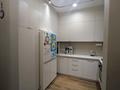 3-комнатная квартира · 75 м² · 4/7 этаж, Чингиза Айтматова 46 за 56 млн ₸ в Астане, Нура р-н — фото 12