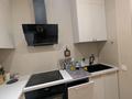 3-комнатная квартира · 75 м² · 4/7 этаж, Чингиза Айтматова 46 за 56 млн ₸ в Астане, Нура р-н — фото 15