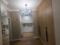 3-комнатная квартира · 75 м² · 4/7 этаж, Чингиза Айтматова 46 за 56 млн ₸ в Астане, Нура р-н — фото 19