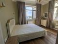 3-комнатная квартира · 75 м² · 4/7 этаж, Чингиза Айтматова 46 за 56 млн ₸ в Астане, Нура р-н — фото 2