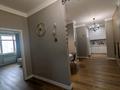 3-комнатная квартира · 75 м² · 4/7 этаж, Чингиза Айтматова 46 за 56 млн ₸ в Астане, Нура р-н — фото 23