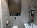 3-комнатная квартира · 75 м² · 4/7 этаж, Чингиза Айтматова 46 за 56 млн ₸ в Астане, Нура р-н — фото 27