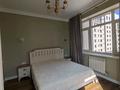 3-комнатная квартира · 75 м² · 4/7 этаж, Чингиза Айтматова 46 за 56 млн ₸ в Астане, Нура р-н — фото 3