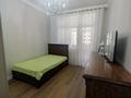 3-комнатная квартира · 75 м² · 4/7 этаж, Чингиза Айтматова 46 за 56 млн ₸ в Астане, Нура р-н — фото 4