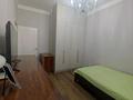 3-комнатная квартира · 75 м² · 4/7 этаж, Чингиза Айтматова 46 за 56 млн ₸ в Астане, Нура р-н — фото 5