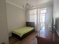 3-комнатная квартира · 75 м² · 4/7 этаж, Чингиза Айтматова 46 за 56 млн ₸ в Астане, Нура р-н — фото 6