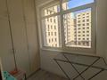 3-комнатная квартира · 75 м² · 4/7 этаж, Чингиза Айтматова 46 за 56 млн ₸ в Астане, Нура р-н — фото 7