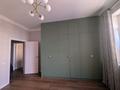 3-комнатная квартира · 75 м² · 4/7 этаж, Чингиза Айтматова 46 за 56 млн ₸ в Астане, Нура р-н — фото 8